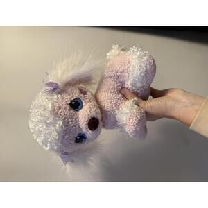 2005 Puppy Surprise Dog